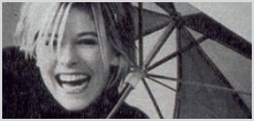 -] Flavie Flament - L'Ange de la t�l� [- Index du Forum